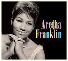 To My Everyday Crush #🥰 You Make Me Feel Brand New Song by The Stylistics  My love I'll never find the words, my love To tell you how I feel, my love