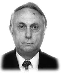 Miolo Revista 25 anos.CDR