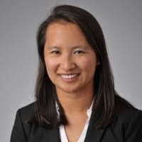 Lisa Alleva's Instagram, Twitter & Facebook