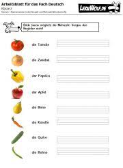 1000 kostenlose arbeitsblätter grammatik deutsch arbeitsblätter mit lösungen zum ausdrucken und als download. Ubungen Deutsch Klasse 2 Kostenlos Zum Download Lernwolf De