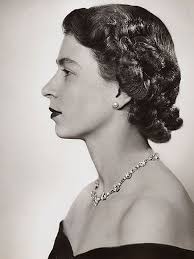 Queen Elizabeth's Record-Breaking Reign Celebrated with Stunning Portraits