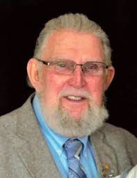 Obituary information for Ken