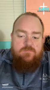 Understanding Romans 3:23-24: The Universal Need for Salvation