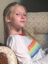 Meet the Stuart Little Cast:...