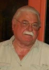 Henry Oberthier Obituary