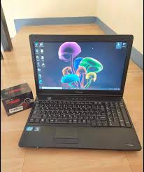 Laptopuri second hand fujitsu siemens amilo. 2nd Hand Crisele S Secondhand And Brandnew Laptops Facebook