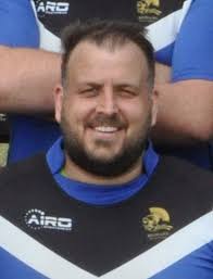 Bath & Wiltshire Romans Rugby League