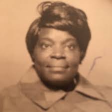 Deborah Dossett's Instagram, Twitter & Facebook