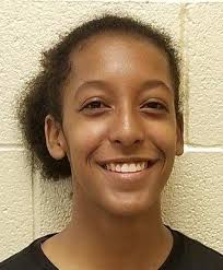 Bushland clinches 3A playoff spot, Caprock stays in postseason hunt