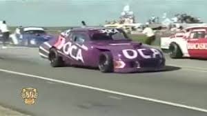 Colecciona los autos de la máxima categoría argentina. Tc Camino A Los 80 Episodio 01 02 08 2017 Carburando Com Youtube