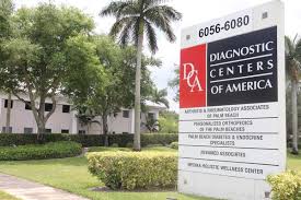 Celtic communications designed and implemented a. Diagnostic Centers Of America 6080 Boynton Beach Blvd Ste 140 Boynton Beach Fl Magnetic Resonance Imaging Mapquest