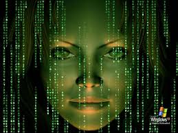 Check spelling or type a new query. Free Download Download Animated Matrix Wallpaper 1440x900 For Your Desktop Mobile Tablet Explore 50 Matrix Live Wallpaper Pc Matrix Wallpaper For Windows 10 Animated Matrix Wallpaper Windows 10 Matrix Live Wallpaper For Windows