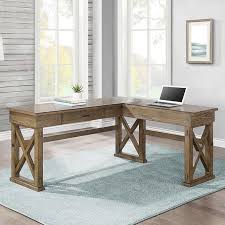 Maybe you would like to learn more about one of these? Burke Corner Desk With Lift Costco