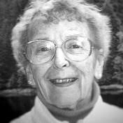 Search Joan Mclaughlin Obituaries and Funeral Services