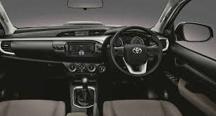 We did not find results for: 4 Penyebab Tape Mobil Tidak Ada Suara Auto2000