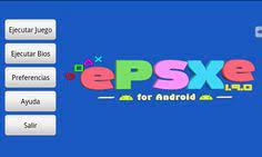 Epsxe 1.8.0 is almost finished and is currently in testing phase. Android Force Psynideshot Profile Pinterest