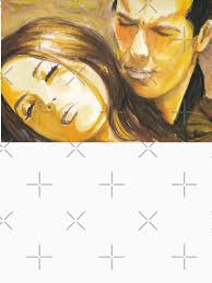 Mar%c3%ada Valverde T-Shirts for Sale