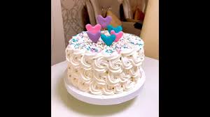 يُعتبر وحيد القرن من الثدييات الكبيرة آكلة الأعشاب، وذات بشرة سميكة، وهو يمتلك ثلاثة أصابع على الأقدام؛ حيث تتواجد ما يُقارب خمسة أنواع رئيسية من وحيد القرن في آسيا وأفريقيا، وجميعها تُواجه خطر الانقراض،١ كما أنّ بعضها تمتلك. ØªÙˆØ±ØªØ© Ø¹ÙŠØ¯ Ø§Ù„Ù…ÙŠÙ„Ø§Ø¯ ÙˆØ§Ù„Ù…Ù†Ø§Ø³Ø¨Ø§Øª Ù‚Ø·Ù†ÙŠØ© Ø³Ù‡Ù„Ø© ÙˆØ§Ù‚ØªØµØ§Ø¯ÙŠØ© ÙˆØ§Ù„Ø·Ø¹Ù… Ø±ÙˆÙˆØ¹Ø© Youtube