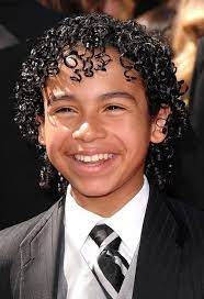 Noah Gray Cabey November 16 1995 Happy Birthday To Child Prodigy Noah Gray Cabey He Is An Actor And Pianist Black Actors Child Prodigy Celebrities