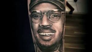 Suchergebnisse für „old school“