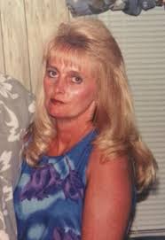 Obituary for Lawana Jean Cason