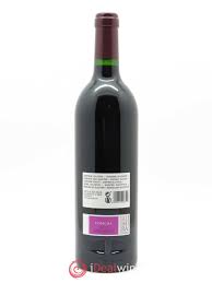✓ persönlicher service ✓ sicher einkaufen ✓ ihr . Buy Ribera Del Duero Vega Sicilia Valbuena 5Âº Ano Alvarez 2015 Lot 1414