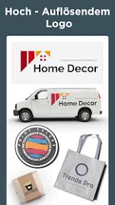 Or you want a quick logo and thumbnail maker? Download Logo Maker Mod Apk V38 5 Premium Unlocked