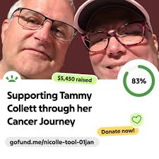 Reel by Tammy Collett (@tamygirl34) · March 8, 2025