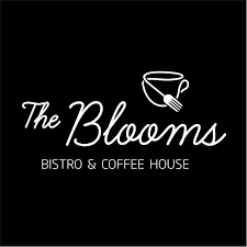 < oferta pizza fast 1+1. Pizza Oradea Pizza Oradea Livrare Pizza Oradea Non Stop