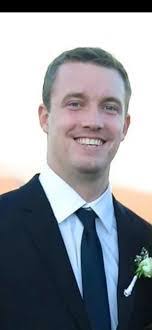 Josh Bertsch's Instagram, Twitter & Facebook