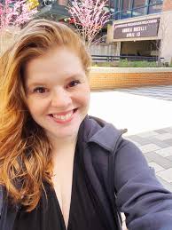 Julie Query, Soprano