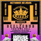 Masterstroke "The Beelzebub Costume Ball event image