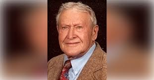 Obituary information for Leo Paul C. Bourgeois