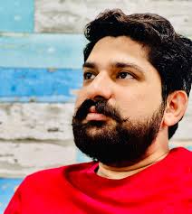 Aamir Zafar Bhatti (@aamirbhatti27) • Instagram photos and videos