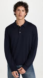 Shopbop