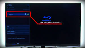 However, the installation of apps into your vizio smart tv will be relatively easy because of its special smartcast software. How To Install Internet Browser On Vizio Smart Tv 2021 Tech Thanos
