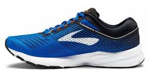 Shoespie.com shows fashion collections of current running shoe brands for wide feet. Top 5 Running Shoe Brands For Wide Feet Boost Health Collective