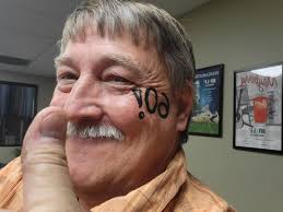 Jim Pantas (@nasa_se) • Instagram photos and videos