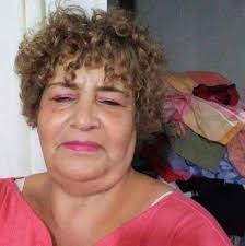 DUEÑO DE MAROLIO Y MAXICONSUMO: "A MI ME TOCARIA PAGAR EL IMPUESTO A LAS  GRANDES FORTUNAS Y LO VOY A PAGAR" El empresario Víctor Fera, dueño de  Marolio y Maxiconsumo, habló en