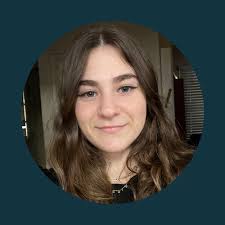 Senior Trip to Poland