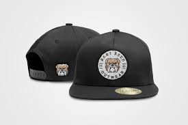 Free Snapback Cap Psd Mockup Graphic Ghost Free Photoshop Mockup Psd Snapback Cap Mockup Psd Snapback Cap Snapback