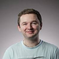 20+ "Alex Luc" profiles