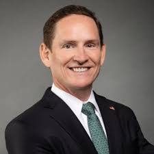 Jeff Casper's Instagram, Twitter & Facebook