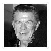 Muck Family Obituaries