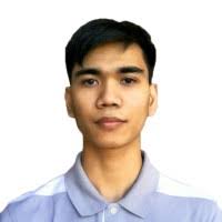 300+ (na) “Danan” profile