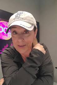 Happy Thursday 😃 It's going to be a good one!, Listen live here,  https://ihr.fm/3WU6dj9, iHeartRadio #iHeartRadio Sam Bernstein Law