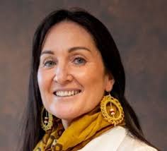 NACPC 2025 conference program