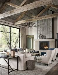 38 Amazing Tiny House Plans Design Ideas Couponxcode Info Farm House Living Room Modern Farmhouse Living Room Decor Modern Farmhouse Living Room
