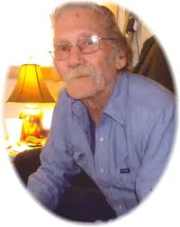 Obituary information for S. Ray Joyner