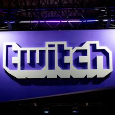Twitch is the live streaming service and global community for content spanning gaming, entertainment, music, sports twitch is now pulling in mainstream viewers with its vision for the future of live tv. Twitch Will Act On Serious Offenses That Happen Off Platform Wired